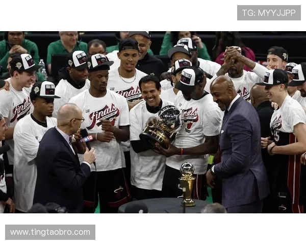 ✅体育直播🏆世界杯直播🏀NBA直播⚽黄岩岛领海基线示意图来了！sports