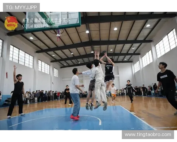 义乌学校篮球联赛（义乌学校篮球联赛比赛）sports