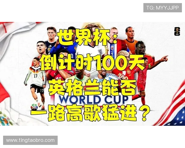世界杯足球赛事赞助商（世界杯赞助商赞助什么）sports