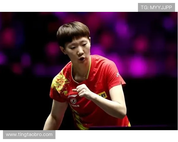 体育频道国乒联赛直播（中国体育乒乓球频道直播）sports