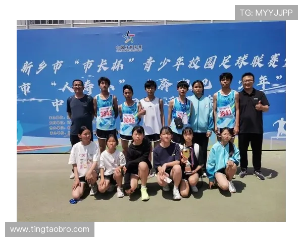 封丘县体育联赛成绩查询（2019封丘体育中考评分标准）sports